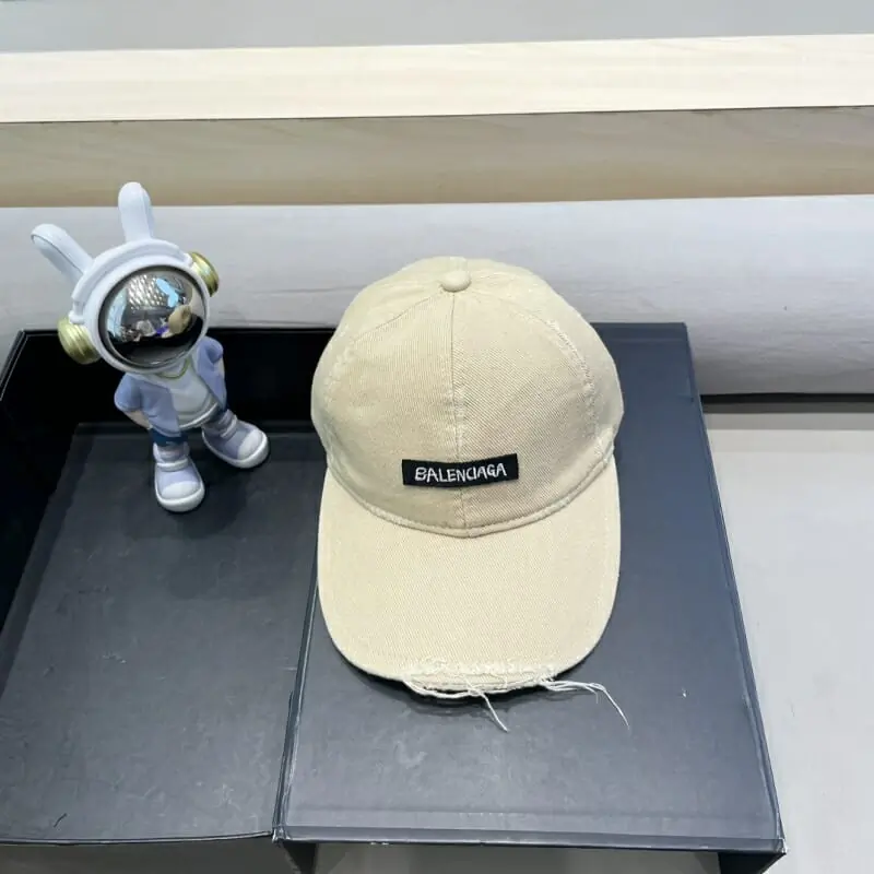 balenciaga casquette s_126a4ba